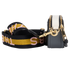 Snapshot Bag, side view